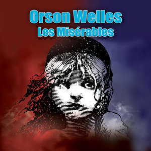 Les Misérables