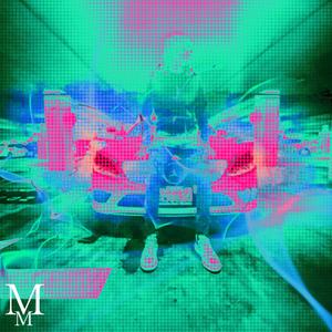 Sins(feat. Luhyosh) (Explicit)