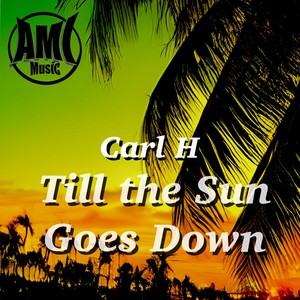 Till the Sun Goes Down (Vocal)