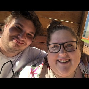Know What Love Was(Steph's Song)