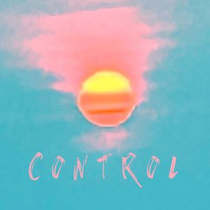 Control (Explicit)