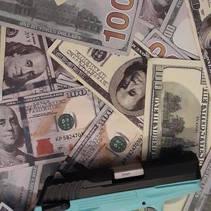 Deceiving Me (Explicit)