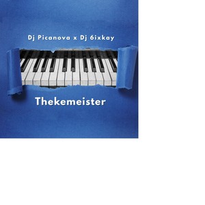 Thekemeister