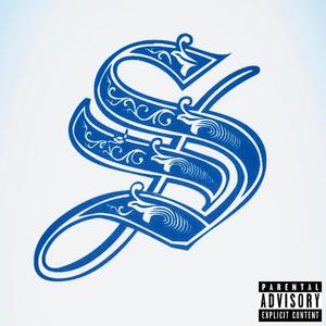 Know Better (feat. Nu Jack) (Explicit)