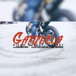 GATUBELA (feat. Dazzet)