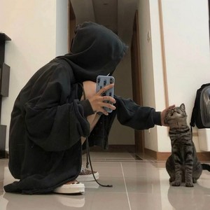 我想看看法国巴黎