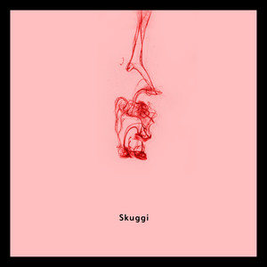Skuggi (Original)