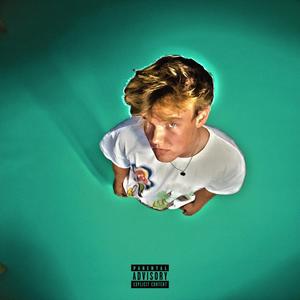 take me out this place. (Explicit)