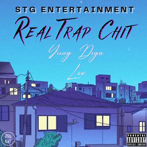 Real Trap Chit (Explicit)