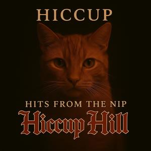 Hits from the Nip (Explicit)