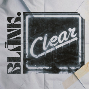 Clear