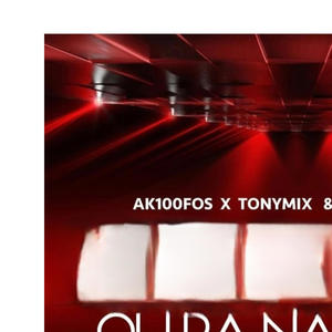 Ou Pa Nan Rans (feat. Dj Tonymix & Team Madada|Explicit)