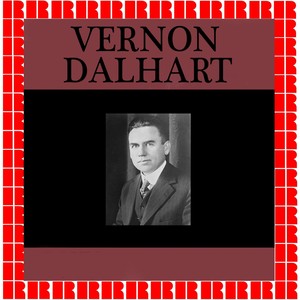 Vernon Dalhart