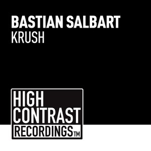 Krush (Original Mix)