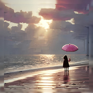 Добро (Explicit)