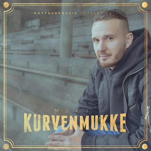 Kurvenmukke