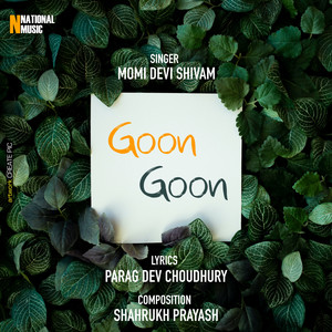 Goon Goon - Single