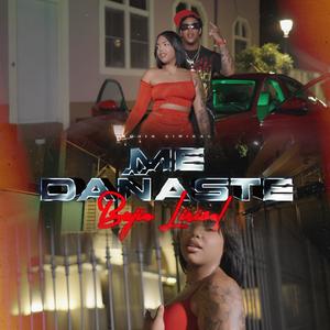 Me dañaste (Explicit)