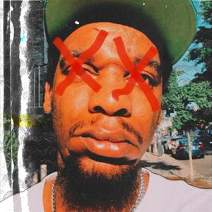 Lame *****es (feat. Rokkstarnova & 5500PK) (Explicit)