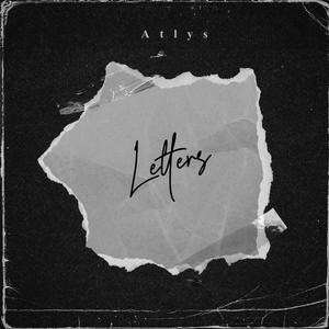 Letters (Explicit)