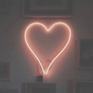 【FREE】咕噜咕噜