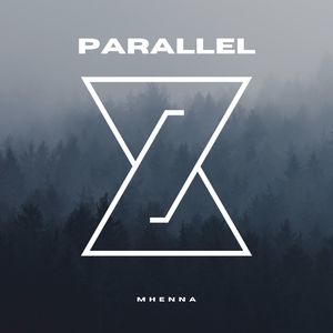 Parallel