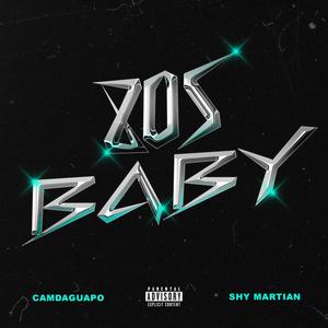 805 Baby (Explicit)