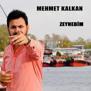 Zeynebim