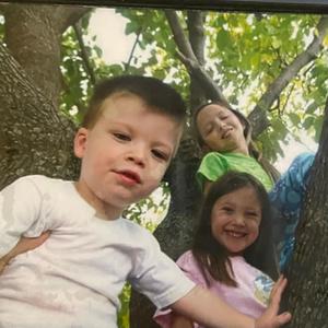 BLK SQD (feat. Skrat) (Explicit)