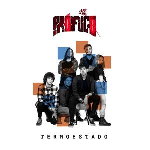 Prófugo
