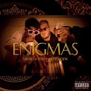 Enigmas