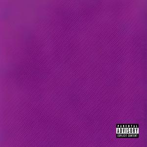 Madden (Chopped and Screwed) (feat. Donway1k) (Explicit)