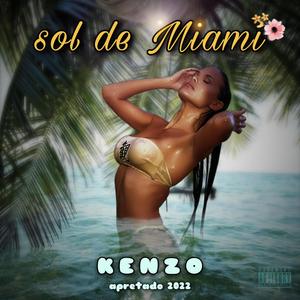 Sol de Miami (Explicit)