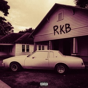 RKB (Explicit)