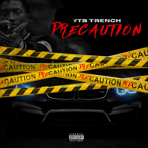 Precaution (Explicit)