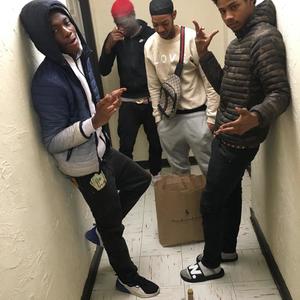 Plain Jane (Explicit)