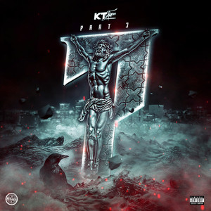 LBS (Explicit)