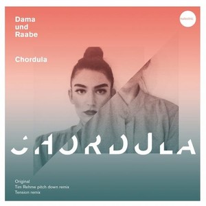 Chordula EP