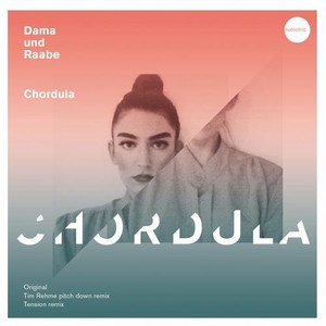 Chordula (Tim Rehme Pitch Down Remix)