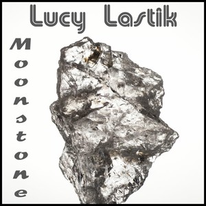 Moonstone