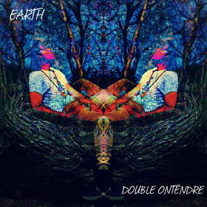 Earth (Explicit)