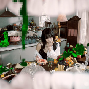 I HAVE A FEELING (Explicit)