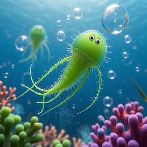 Ingatkan lah (Remastered 2025)