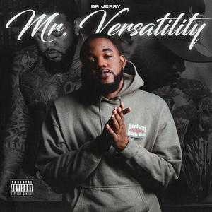 Froze (feat. Kushman Mel) (Explicit)