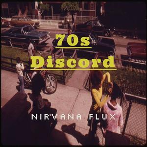 70s Discord (Explicit)