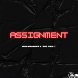 Assignment (Explicit)