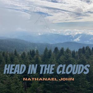 Head in the Clouds