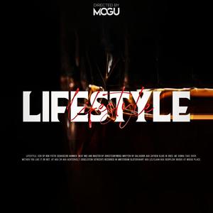 Lifestyle (Explicit)