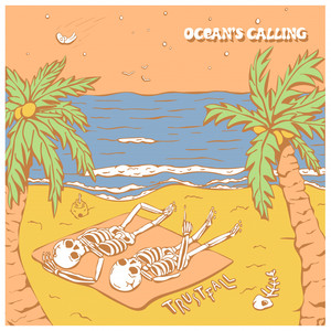 Ocean's Calling