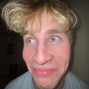 S.W.A.M. (feat. lil buttas) (Explicit)